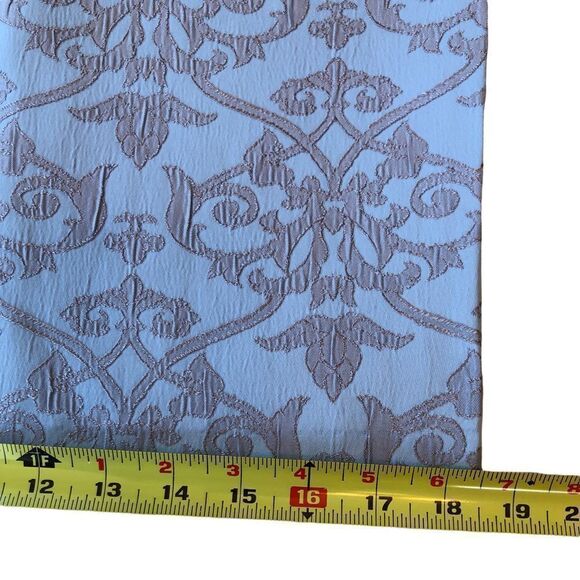 Miyako A-Line Mini Skirt EUC - Picture 5 of 10